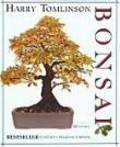 Okładka książki Bonsai