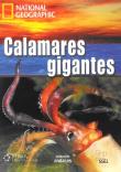 Calamares gigantes + DVD. Wydawca: SGEL-Educacion. Dadada.pl Opakowanie Calamares gigantes + DVD