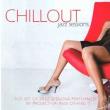 Opakowanie Chillout Jazz Sessions 2CD