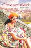 Okładka książki Cienie przeszłości