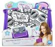 Opakowanie Color Me Mine Disney Violetta Torba listonoszka