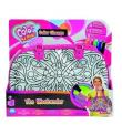 Opakowanie Color Me Mine Kameleon Torba weekendowa