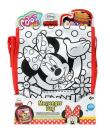 Opakowanie Color Me Mine Minnie Mouse Torba listonoszka