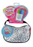 Opakowanie Color Me Mine Modna torebka