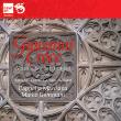 Croce: Missa Sopra La Battalgia. Autor: Cappella Marciana, Marco Gemmani. Dadada.pl Okładka książki Croce: Missa Sopra La Battalgia