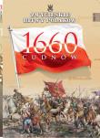 Cudnów 1660. Wydawca: Edipresse Polska. Dadada.pl Opakowanie Cudnów 1660