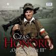 Opakowanie Czas Honoru Operacja Most III