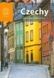 Czechy. Gospoda pełna humoru. Wydanie 1. Autor: Krausowa-Żur Izabela. Dadada.pl Okładka książki Czechy. Gospoda pełna humoru. Wydanie 1