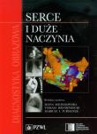 Diagnostyka obrazowa Serce i duże naczynia. Wydawca: PZWL. Dadada.pl Opakowanie Diagnostyka obrazowa Serce i duże naczynia