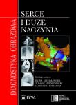 Okładka książki Diagnostyka obrazowa.