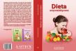 Dieta Antymiażdżycowa w.2014. Autor: Barbara Jakimowicz-Klein. Dadada.pl Okładka książki Dieta Antymiażdżycowa w.2014