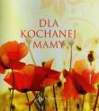 Dla kochanej Mamy DiKŚW. Autor: Błażejczak Malwina. Dadada.pl Okładka książki Dla kochanej Mamy DiKŚW