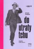 Do utraty tchu. Biografia Franka Sinatry PWM. Autor: Freedland Michael. Dadada.pl Okładka książki Do utraty tchu. Biografia Franka Sinatry PWM