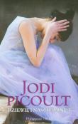 Dziewiętnaście minut - Jodi Picoult. Autor: Picoult Jodi. Dadada.pl Okładka książki Dziewiętnaście minut - Jodi Picoult