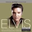 Elvis Essential Greats 2CD. Autor: Elvis Presley. Dadada.pl Okładka książki Elvis Essential Greats 2CD