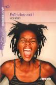 Okładka książki Enfin chez moi!