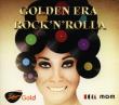 Opakowanie Golden era Rock'n'Rolla
