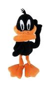 Okładka książki Kaczor Daffy 13 cm Looney Tunes
