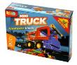 Opakowanie Klocki Roto Mini Truck