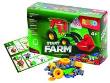 Opakowanie Klocki Roto Start Farm