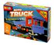 Opakowanie Klocki Roto Truck