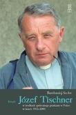 Ks. Józef Tischner w środkach społecznego.... Autor: Secler Bartłomiej. Dadada.pl Okładka książki Ks. Józef Tischner w środkach społecznego...