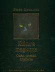 Kultura magiczna Omen przesąd znaczenie. Autor: Kowalski Piotr. Dadada.pl Okładka książki Kultura magiczna Omen przesąd znaczenie