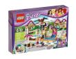 Opakowanie Lego Friends Basen w Heartlake
