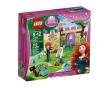 Opakowanie Lego Księżniczki Górskie gry Meridy