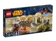 Opakowanie Lego Star Wars Kantyna Mos Eisley