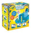 Marker Maker CRAYOLA. Wydawca: Crayola. Dadada.pl Opakowanie Marker Maker CRAYOLA