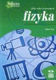 Matura 2015 Fizyka Zbiór zadań maturalnych OMEGA. Autor: Ortyl Alfred. Dadada.pl Okładka książki Matura 2015 Fizyka Zbiór zadań maturalnych OMEGA