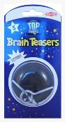 Opakowanie Metalowe łamigłówki Top Magic 5