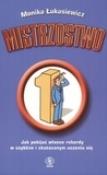 Okładka książki Mistrzostwo. Jak pobijać własne rekordy w szybkim i skutecznym uczeniu się