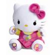 Opakowanie Mowiaca pluszowa hello kitty