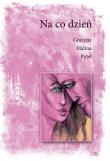 Okładka książki Na co dzień