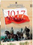 Niemcza 1017. Wydawca: Edipresse Polska. Dadada.pl Opakowanie Niemcza 1017