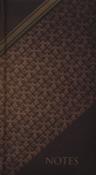 Okładka książki Notes soft 11N-S MIX Lucrum