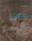 Od autonomii do niepodległości. Autor: Pająk Jerzy Z.. Dadada.pl Okładka książki Od autonomii do niepodległości