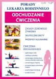 Opakowanie Odchudzanie Ćwiczenia