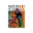 Okładka książki Osiedle Swoboda