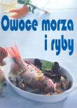 Opakowanie Owoce morza i ryby