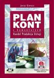 Plan kont z komentarzem handel, produkcja, usługi z suplementem elektronicznym. Autor: Gierusz Jerzy. Dadada.pl Okładka książki Plan kont z komentarzem handel, produkcja, usługi z suplementem elektronicznym