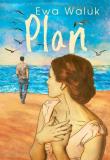 Okładka książki Plan