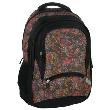 Opakowanie Plecak Jetbag 19 C 04