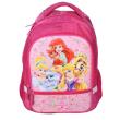Opakowanie Plecak szkolny Księżniczki