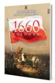 Połonka 1660. Wydawca: Edipresse Polska. Dadada.pl Opakowanie Połonka 1660