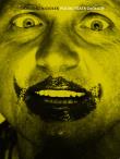 Polski teatr Zagłady. Autor: Niziołek Grzegorz. Dadada.pl Okładka książki Polski teatr Zagłady