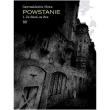 Powstanie. Tom 1. Za dzień, za dwa. Autor: Gawronkiewicz Krzysztof. Dadada.pl Okładka książki Powstanie. Tom 1. Za dzień, za dwa