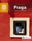 Praga. Złoty hrad nad Wełtawą. Wydanie 5. Autor: Adam Dylewski     Aleksander Strojny     Oleg Aleksejczuk. Dadada.pl Okładka książki Praga. Złoty hrad nad Wełtawą. Wydanie 5